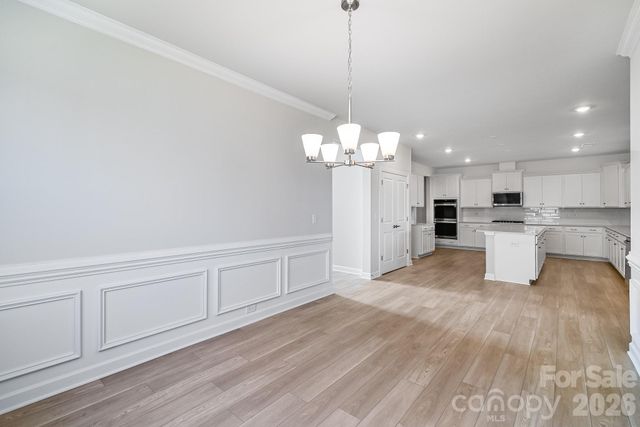 2284 Moon Crest Road 146, Lancaster, SC 29720