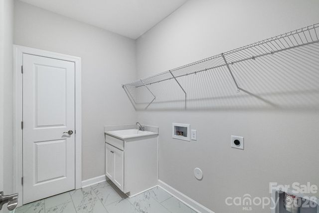 2284 Moon Crest Road 146, Lancaster, SC 29720
