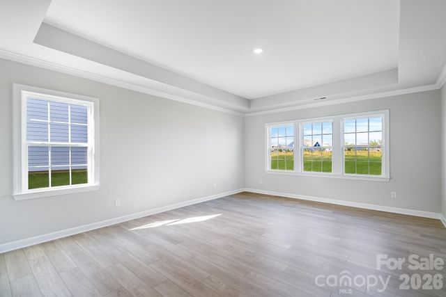 2284 Moon Crest Road 146, Lancaster, SC 29720