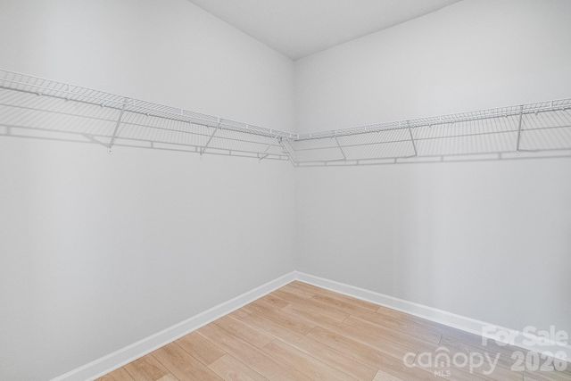 2284 Moon Crest Road 146, Lancaster, SC 29720