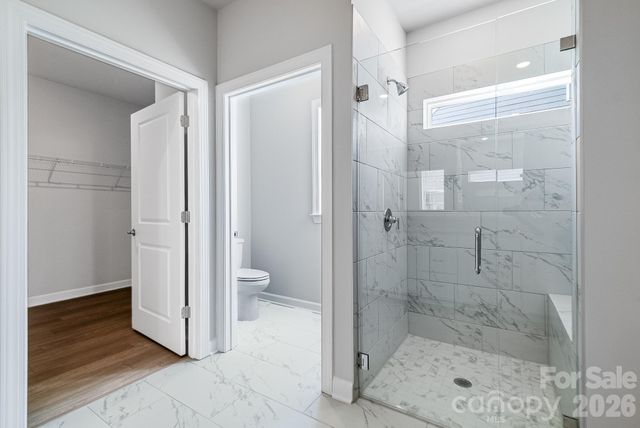 2284 Moon Crest Road 146, Lancaster, SC 29720