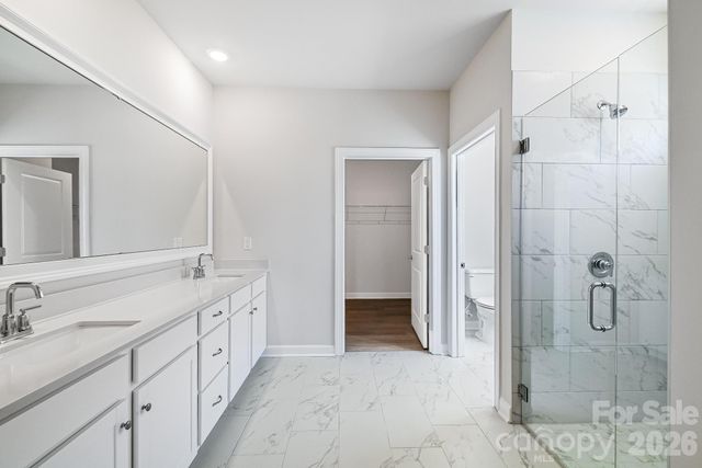 2284 Moon Crest Road 146, Lancaster, SC 29720
