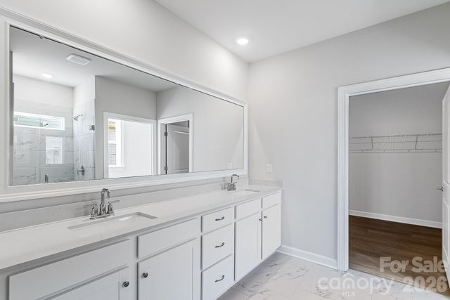 2284 Moon Crest Road 146, Lancaster, SC 29720