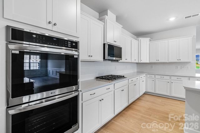 2284 Moon Crest Road 146, Lancaster, SC 29720