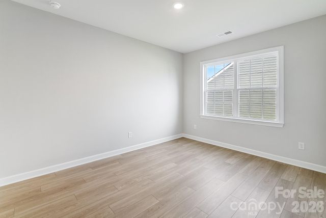 2284 Moon Crest Road 146, Lancaster, SC 29720