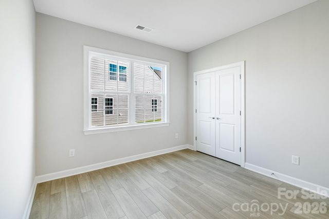 2284 Moon Crest Road 146, Lancaster, SC 29720