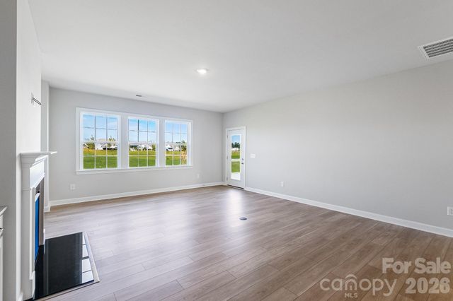 2284 Moon Crest Road 146, Lancaster, SC 29720