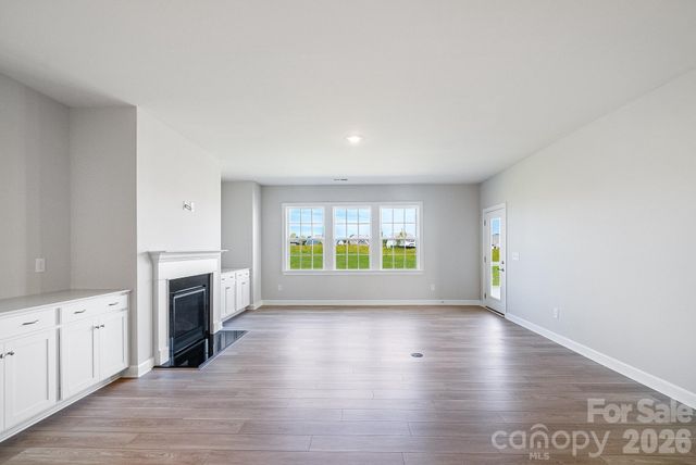 2284 Moon Crest Road 146, Lancaster, SC 29720