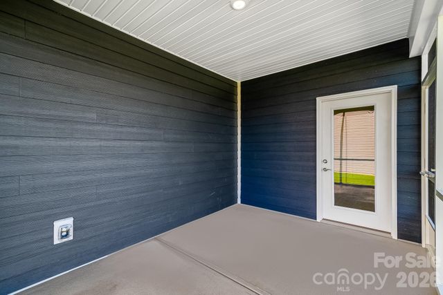 2284 Moon Crest Road 146, Lancaster, SC 29720