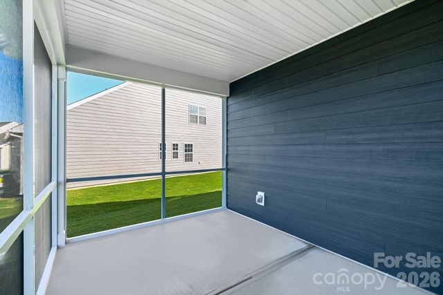2284 Moon Crest Road 146, Lancaster, SC 29720