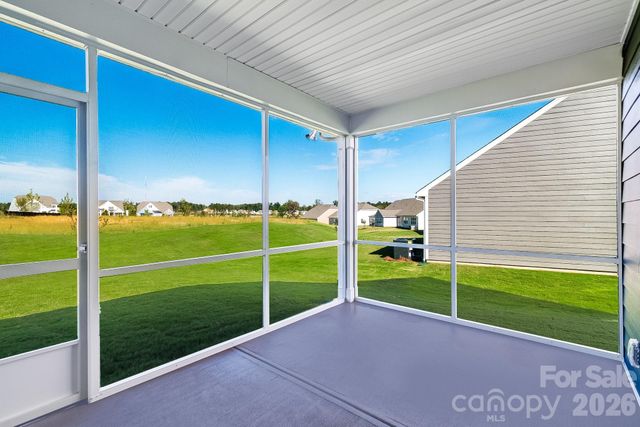 2284 Moon Crest Road 146, Lancaster, SC 29720
