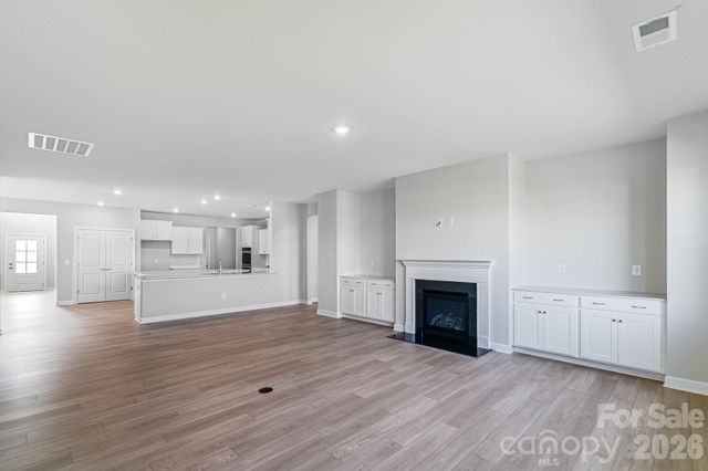 2284 Moon Crest Road 146, Lancaster, SC 29720