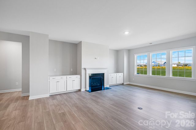 2284 Moon Crest Road 146, Lancaster, SC 29720