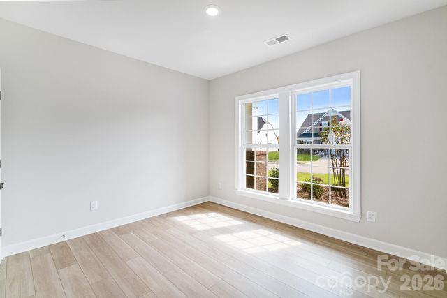 2284 Moon Crest Road 146, Lancaster, SC 29720
