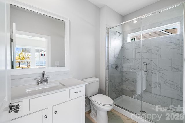 2284 Moon Crest Road 146, Lancaster, SC 29720