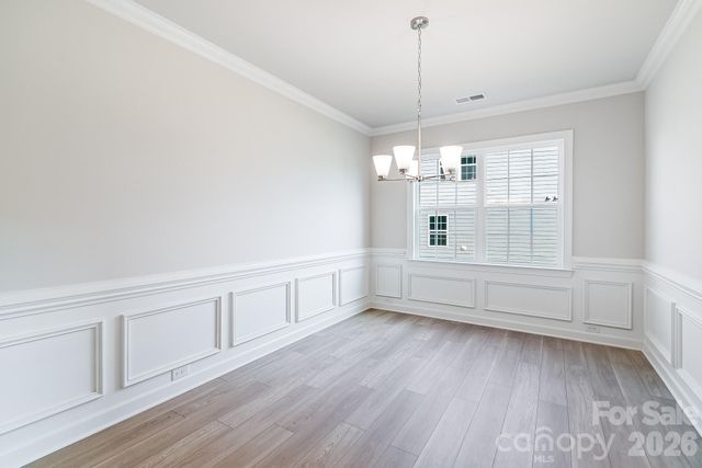2284 Moon Crest Road 146, Lancaster, SC 29720