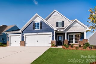 2284 Moon Crest Road 146, Lancaster, SC 29720