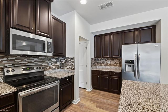 1617 Banff CT, Chesapeake, VA 23320