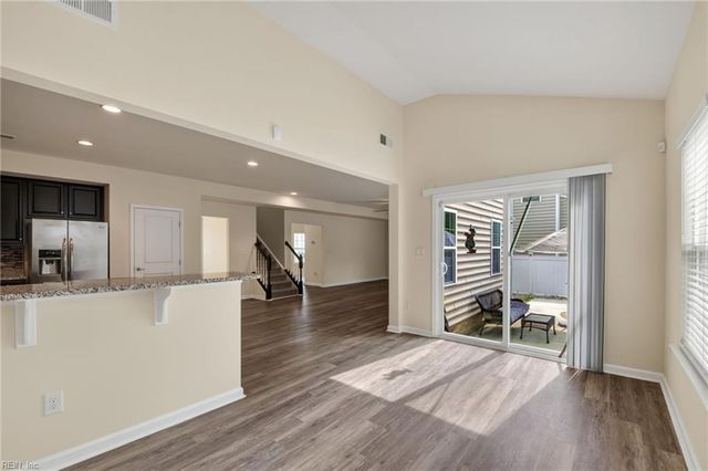 1617 Banff CT, Chesapeake, VA 23320