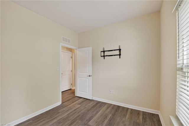 1617 Banff CT, Chesapeake, VA 23320