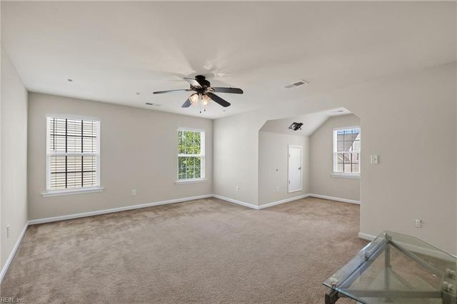 1617 Banff CT, Chesapeake, VA 23320
