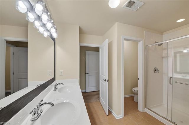 1617 Banff CT, Chesapeake, VA 23320