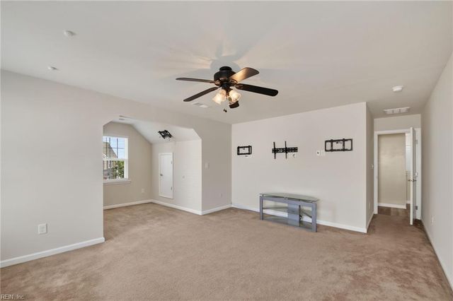1617 Banff CT, Chesapeake, VA 23320