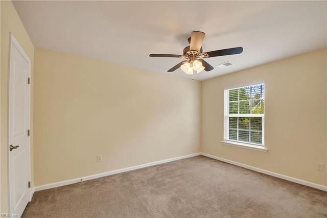 1617 Banff CT, Chesapeake, VA 23320