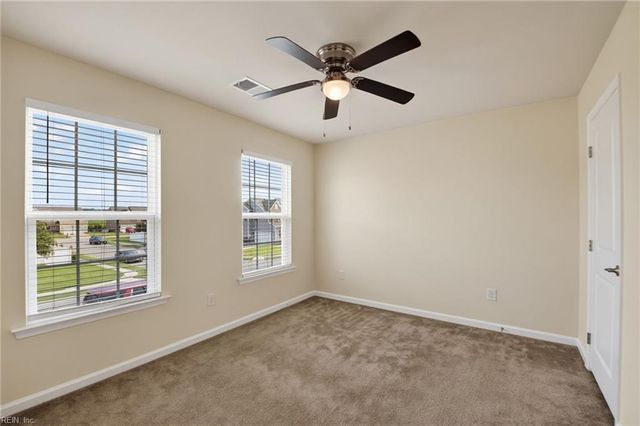 1617 Banff CT, Chesapeake, VA 23320