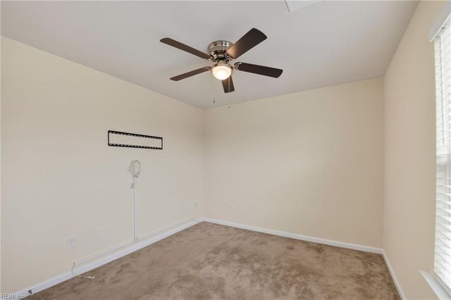 1617 Banff CT, Chesapeake, VA 23320