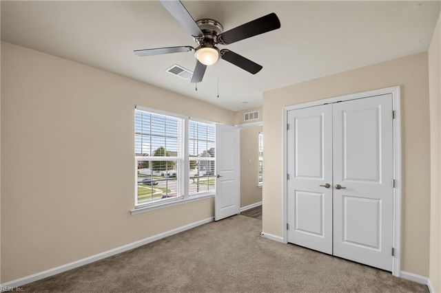 1617 Banff CT, Chesapeake, VA 23320