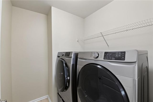 1617 Banff CT, Chesapeake, VA 23320