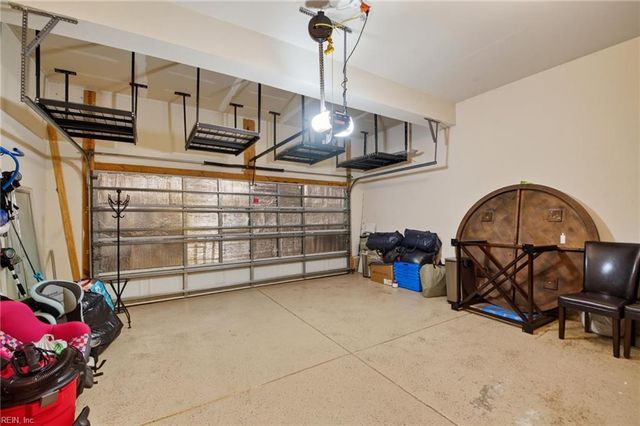 1617 Banff CT, Chesapeake, VA 23320