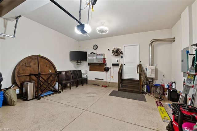 1617 Banff CT, Chesapeake, VA 23320