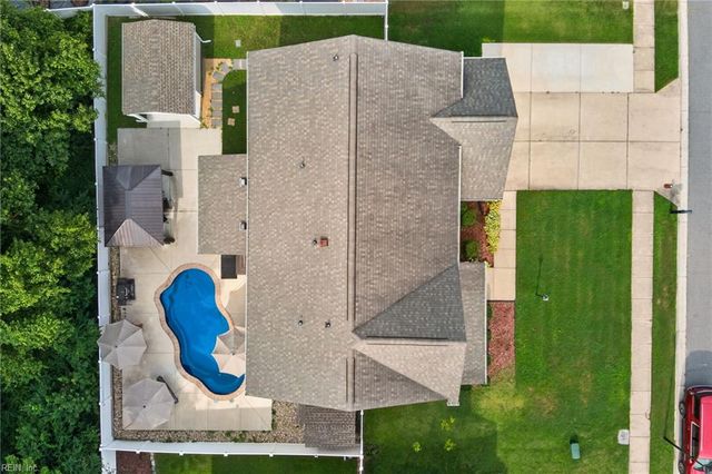 1617 Banff CT, Chesapeake, VA 23320