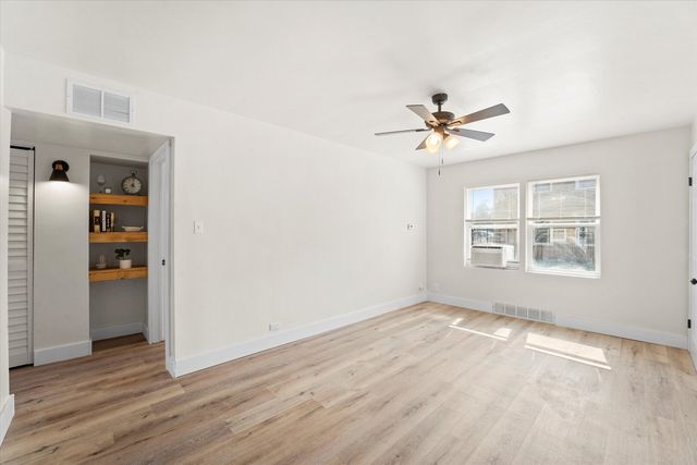 7411 N Wolcott Avenue 1E, Chicago, IL 60626