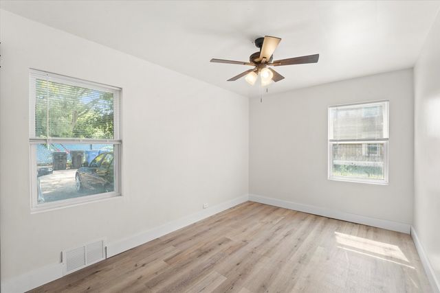 7411 N Wolcott Avenue 1E, Chicago, IL 60626