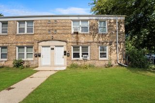 7411 N Wolcott Avenue 1E, Chicago, IL 60626