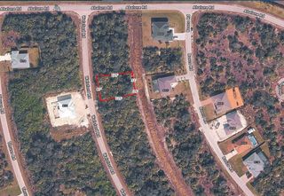 8064 WELSFORD ROAD, Port Charlotte, FL 33981