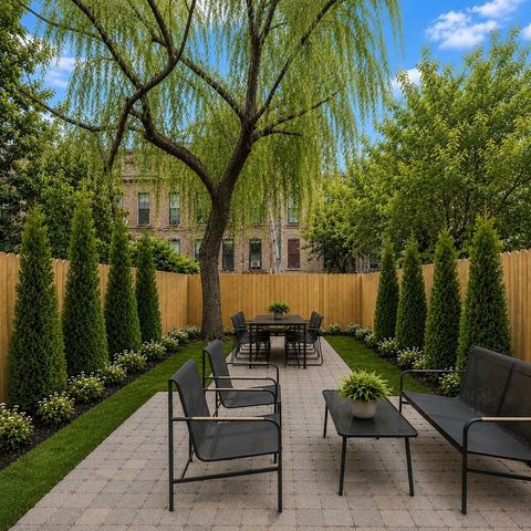 551 LEXINGTON Avenue, New York City, NY 11221