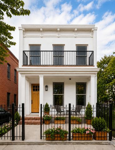551 LEXINGTON Avenue, New York City, NY 11221