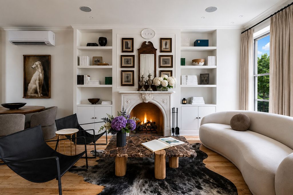 551 LEXINGTON Avenue, New York City, NY 11221