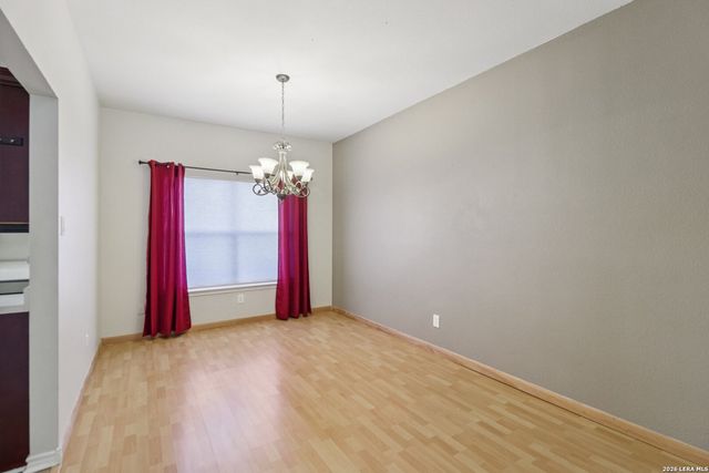 15727 Knollrun, San Antonio, TX 78247