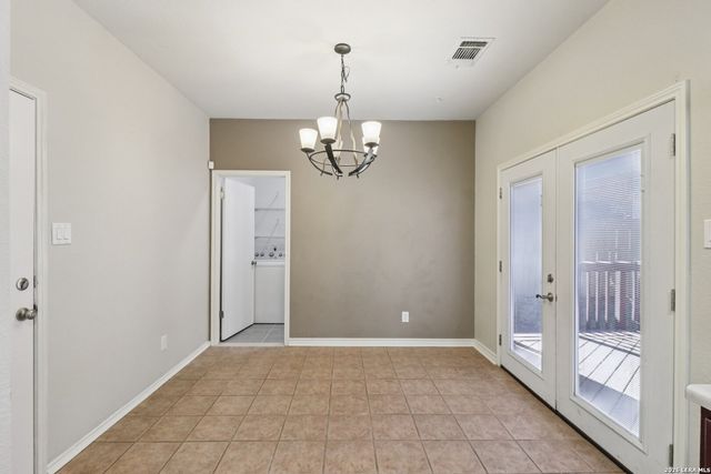 15727 Knollrun, San Antonio, TX 78247