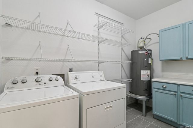 15727 Knollrun, San Antonio, TX 78247