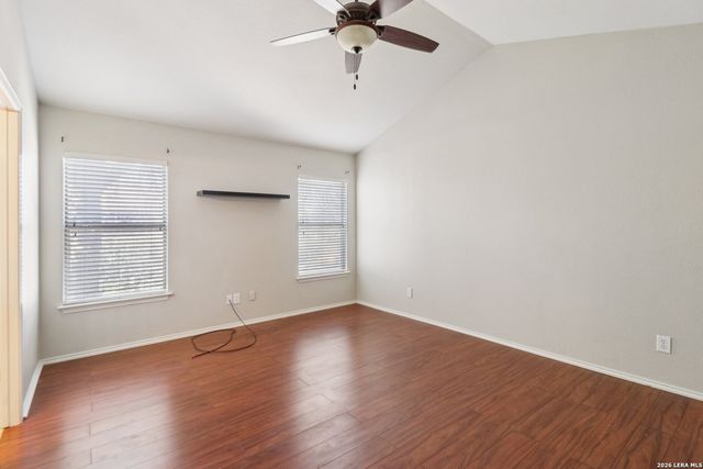 15727 Knollrun, San Antonio, TX 78247