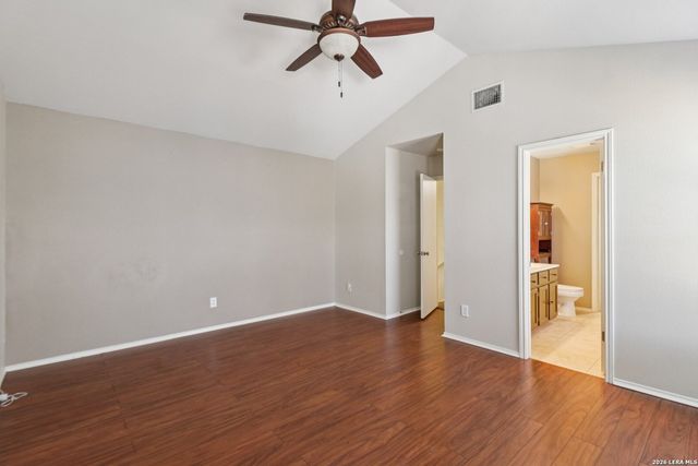 15727 Knollrun, San Antonio, TX 78247