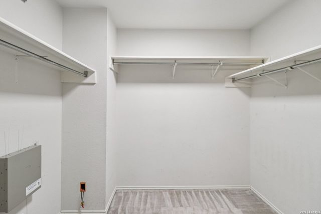 15727 Knollrun, San Antonio, TX 78247