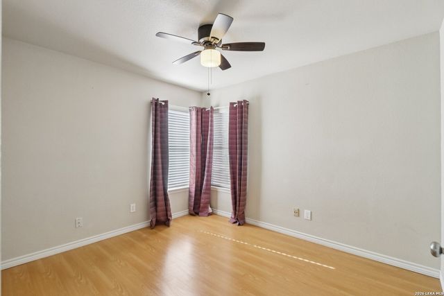 15727 Knollrun, San Antonio, TX 78247