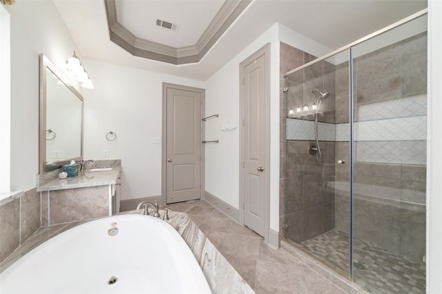 4311 Dalea Clover Lane, Manvel, TX 77578